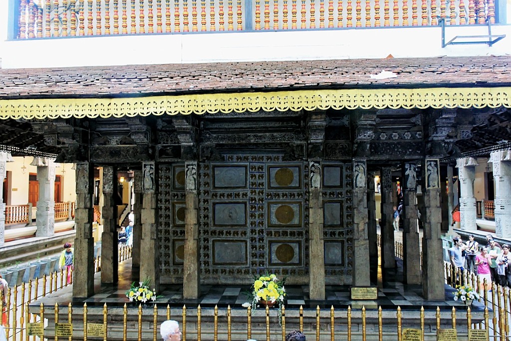 SriLan (714).jpg